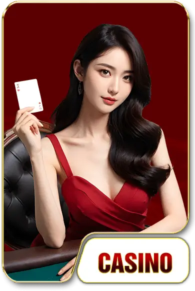 casino 11